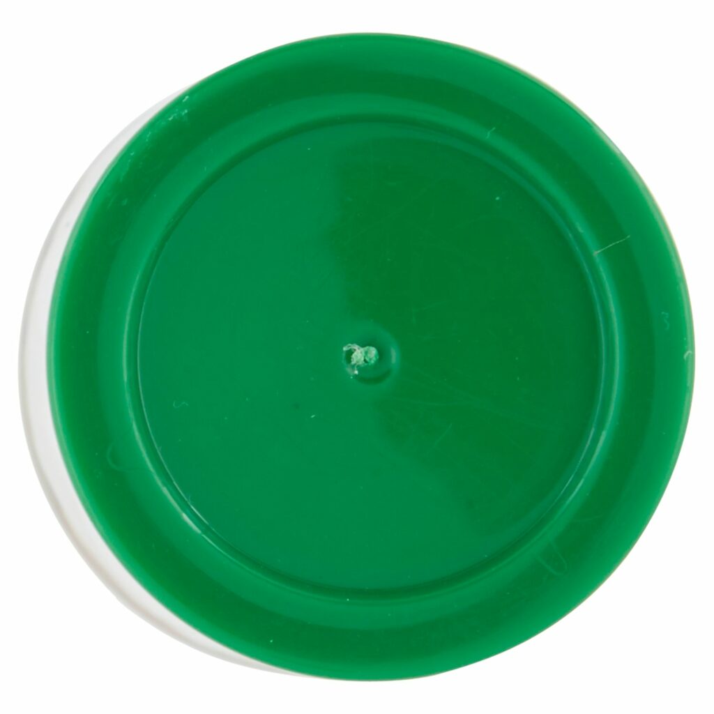 Sisa Aglio Granulare 38 g