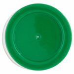 8052236002206_5927939_74