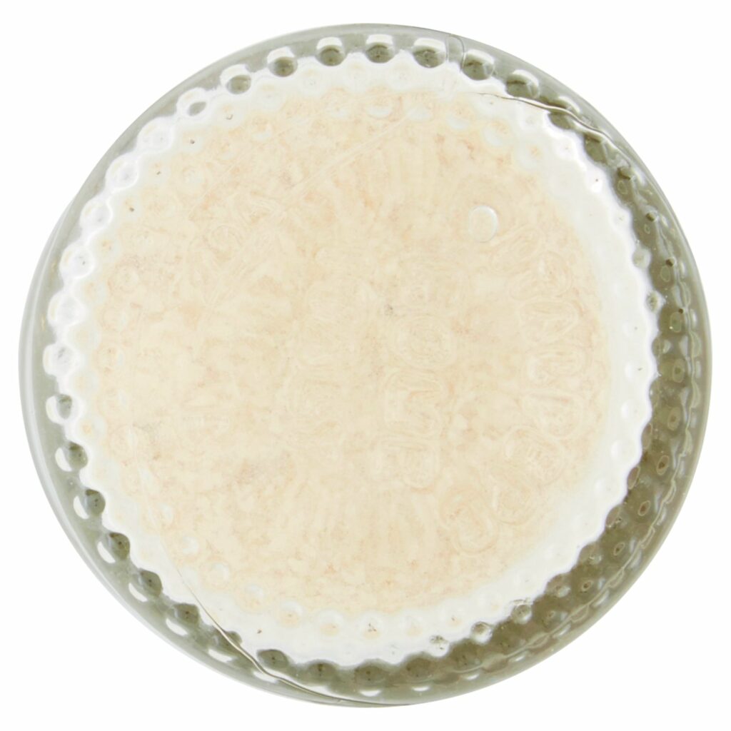 Sisa Aglio Granulare 38 g