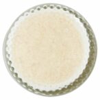 8052236002206_5927939_75