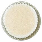 8052236002206_5927939_75