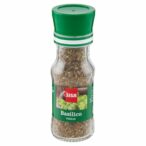 8052236002213_5927940_5