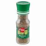 8052236002213_5927940_5