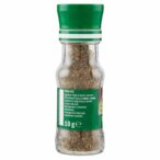 8052236002213_5927940_71