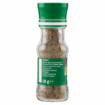 8052236002213_5927940_71