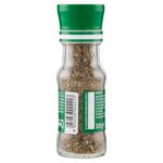 8052236002213_5927940_72