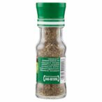 8052236002213_5927940_73