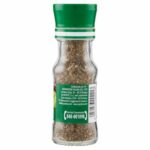 8052236002213_5927940_73