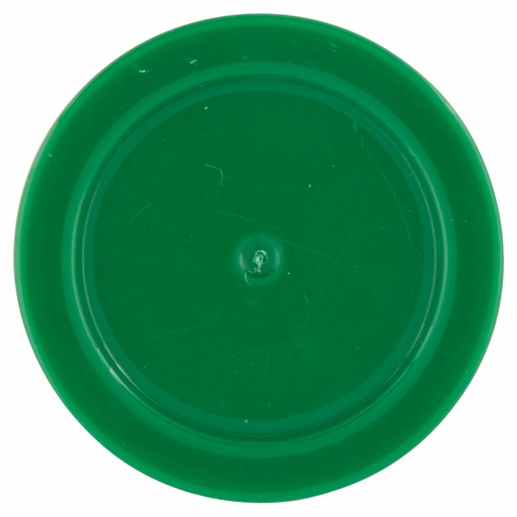 Sisa Basilico Foglie 10 g