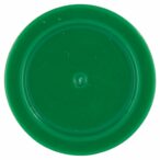 8052236002213_5927940_74