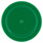 8052236002213_5927940_74