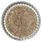 8052236002213_5927940_75