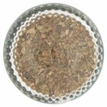 8052236002213_5927940_75