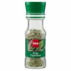 8052236002220_5927941_1