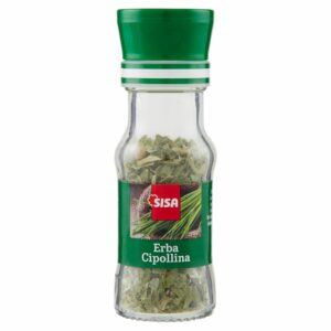 Sisa Erba Cipollina 5 g
