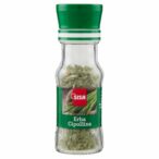 8052236002220_5927941_70