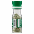 8052236002220_5927941_72