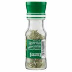 8052236002220_5927941_73