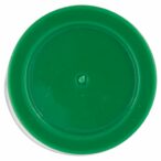 8052236002220_5927941_74