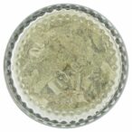 8052236002220_5927941_75