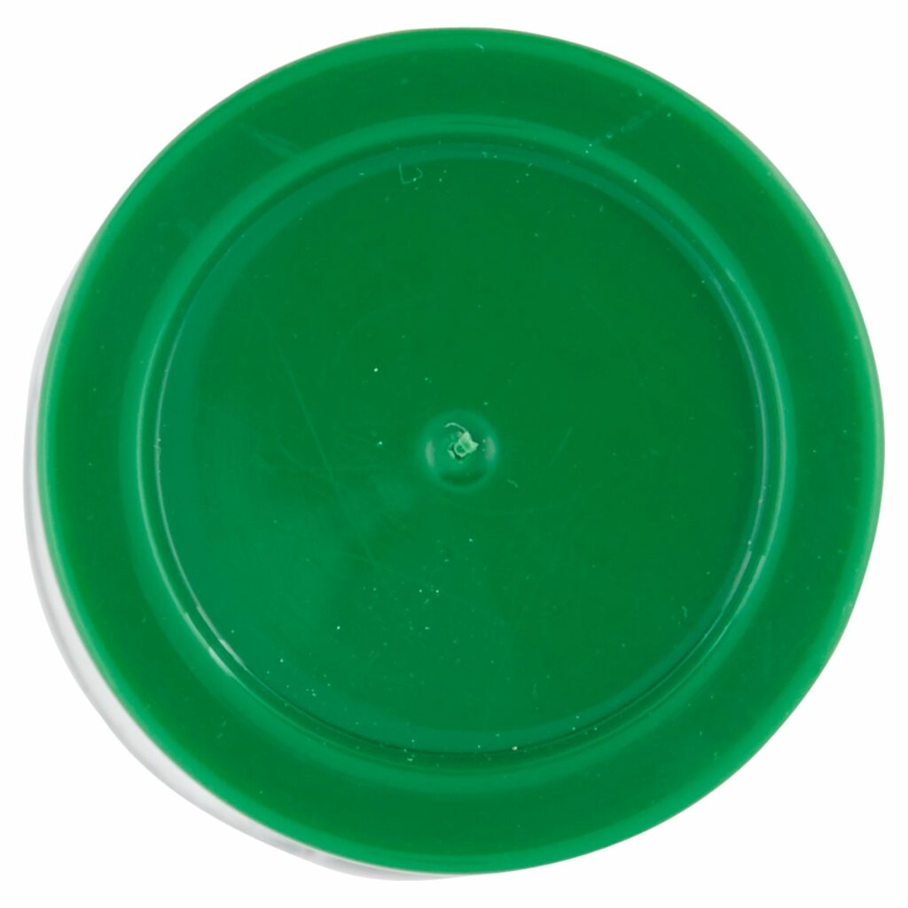 Sisa Origano Foglie 8 g