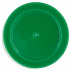 8052236002237_5927942_74