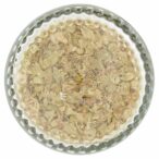 8052236002237_5927942_75