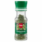 8052236002244_5927943_1