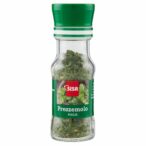 8052236002244_5927943_70