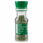 8052236002244_5927943_71