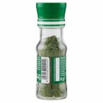 8052236002244_5927943_72