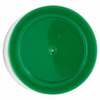 8052236002244_5927943_74