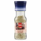 8052236002268_5927945_1