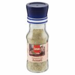 8052236002268_5927945_5