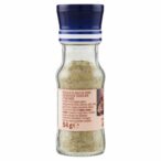 8052236002268_5927945_71