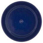 8052236002268_5927945_74