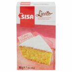 8052236002275_6101431_5