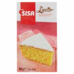 8052236002275_6101431_70