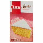 8052236002275_6101431_72