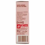 8052236002275_6101431_73