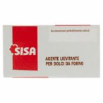 8052236002275_6101431_74