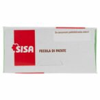 8052236002282_6101432_74