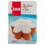 8052236002299_6101433_72