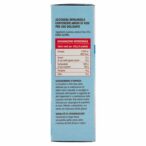 8052236002299_6101433_73