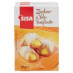 8052236002305_6101434_5