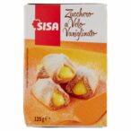 8052236002305_6101434_72