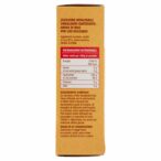 8052236002305_6101434_73