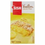 8052236002312_6101435_1