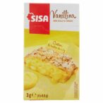 8052236002312_6101435_70