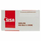 8052236002312_6101435_74